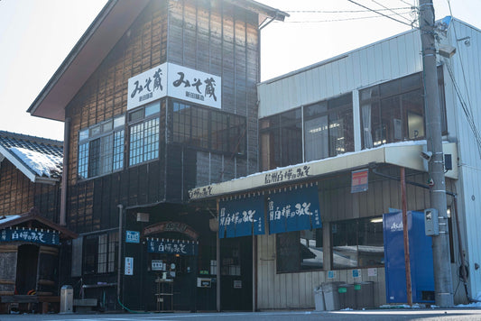 📣店舗リニューアル工事のお知らせ