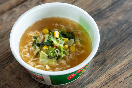 信州・長野名産ほか