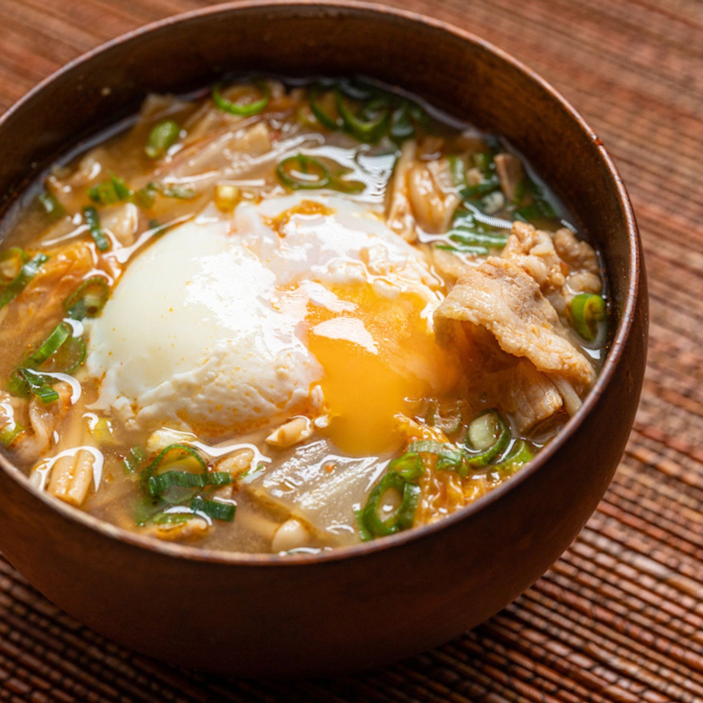 信州白樺印みそ【一番人気。3種の信州味噌のブレンド】