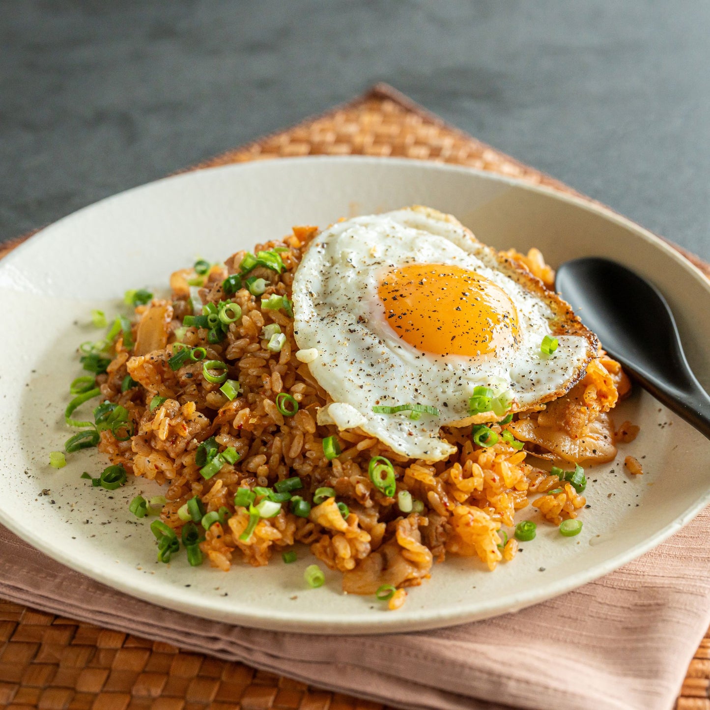 信州白樺印みそ オリジナル・赤【3年熟成】※次回1月販売予定