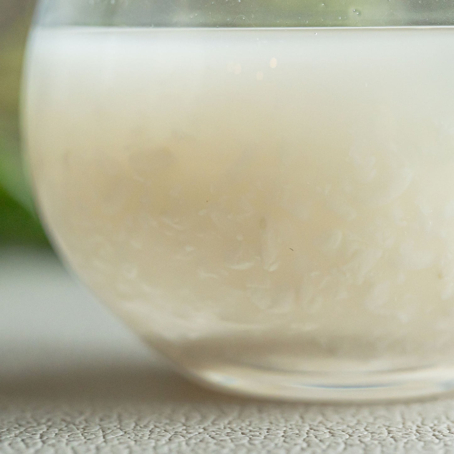 米こうじ甘酒希釈タイプ