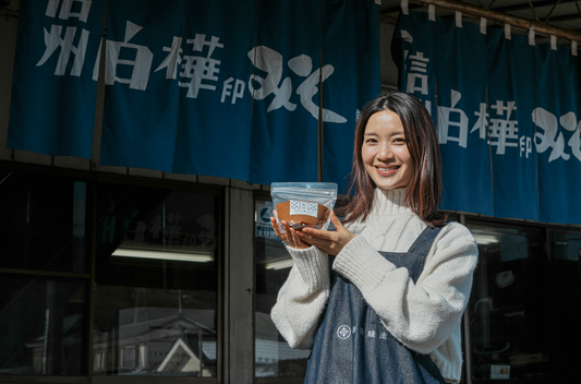 若女将もりえが取材されました✨