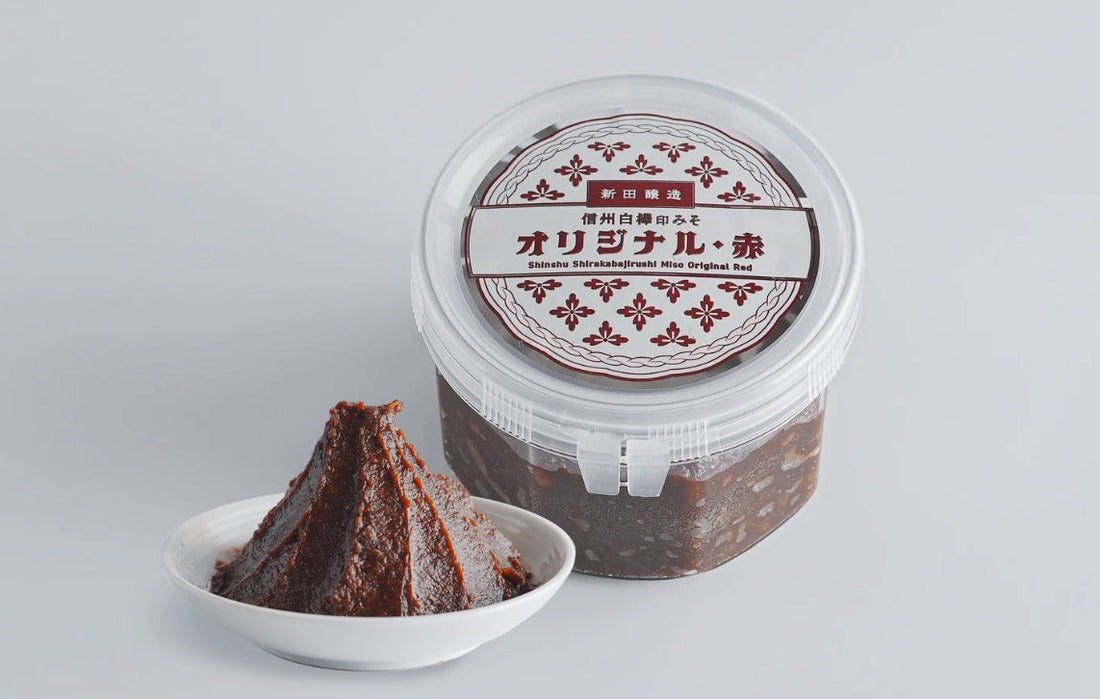 🔴オリジナル・赤10/8(水)正午12時に100個限定・お一人様お一つまでで販売します！