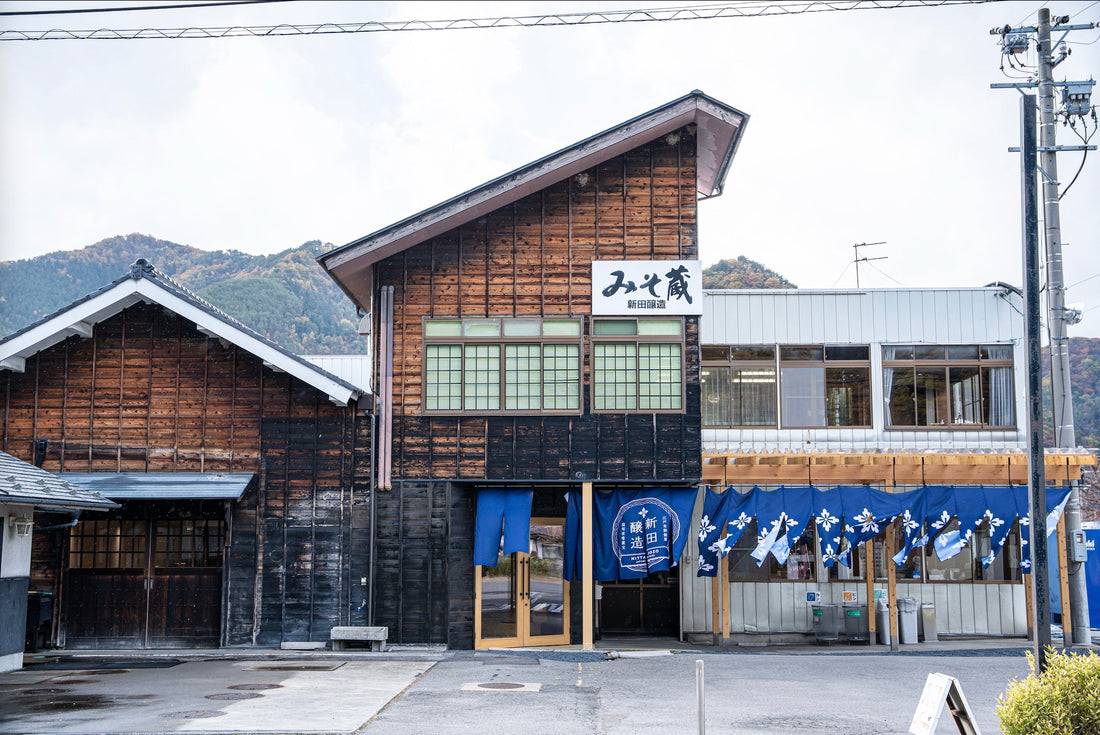 日経新聞さんに売店リニューアルについてご紹介いただきました🎉