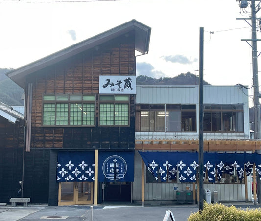🍉お盆も通常通り営業・商品を出荷しています🚚