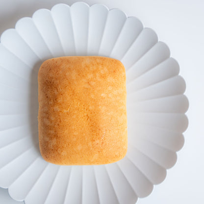 みそパン｜長野の伝統が息づく素朴な味わい