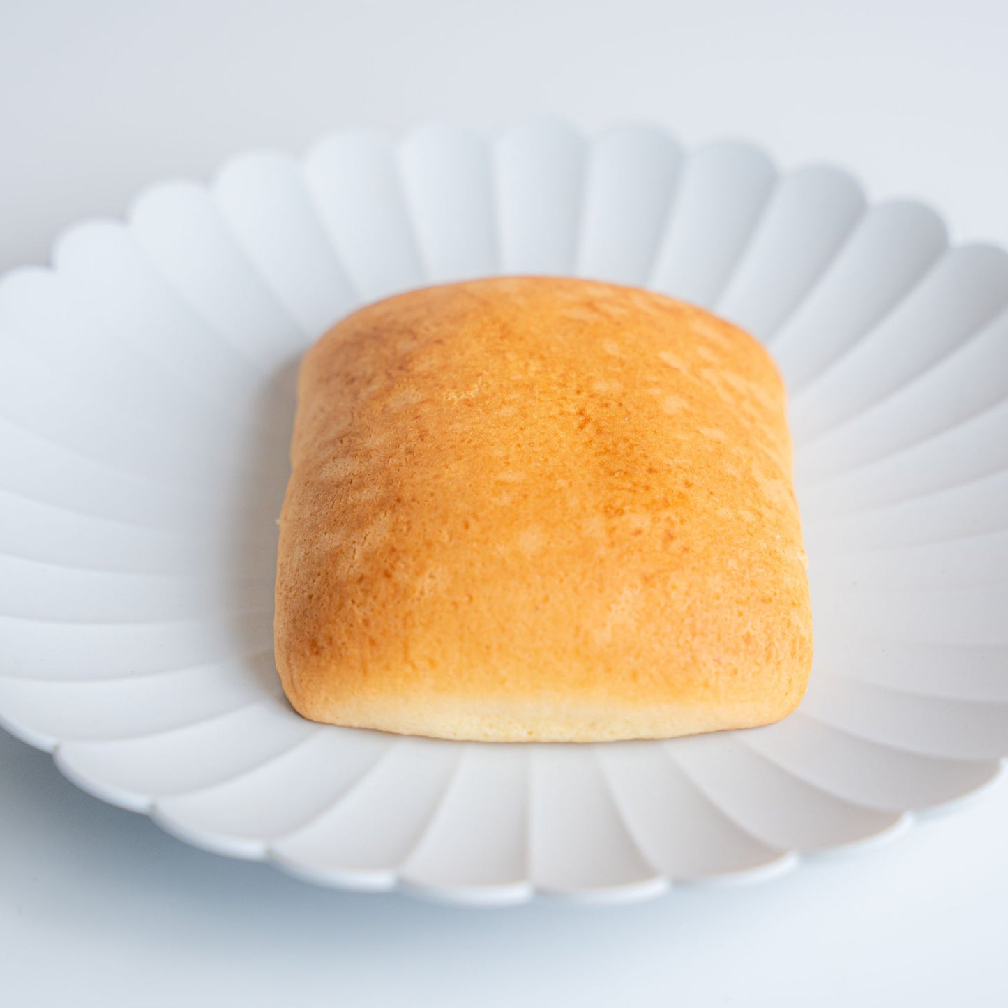 みそパン｜長野の伝統が息づく素朴な味わい