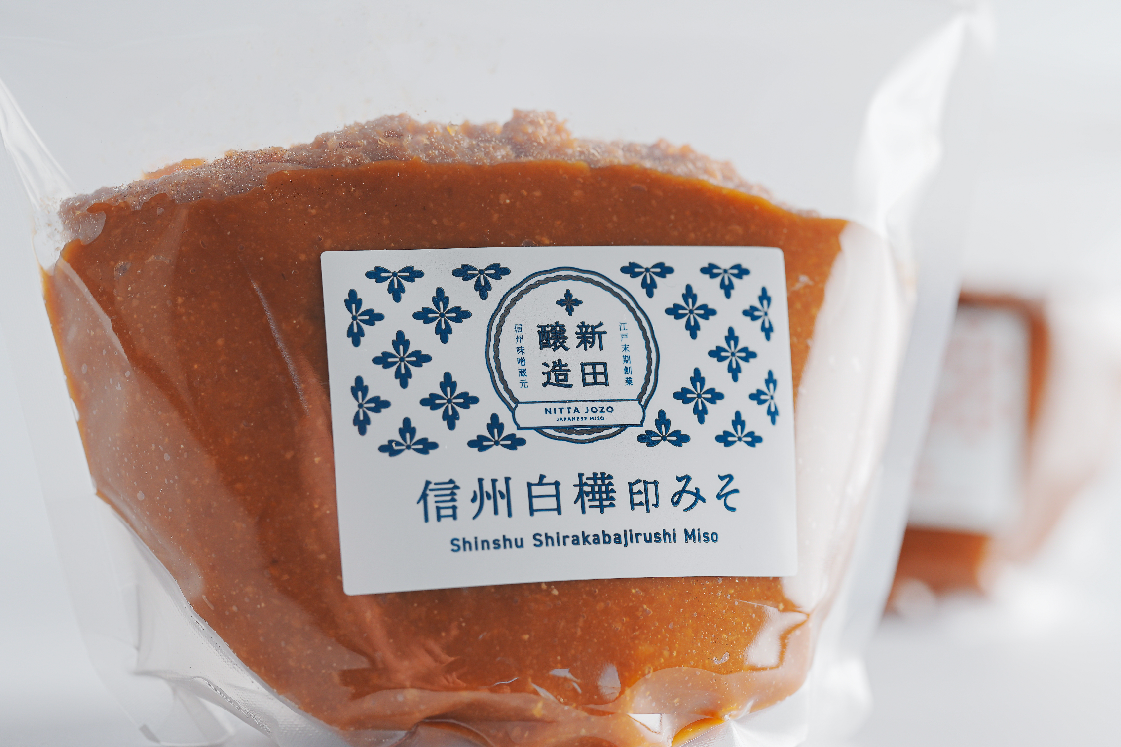 tokyo hot e841 新宿区でChatimeをデリバリー宅配 | Uber Eats