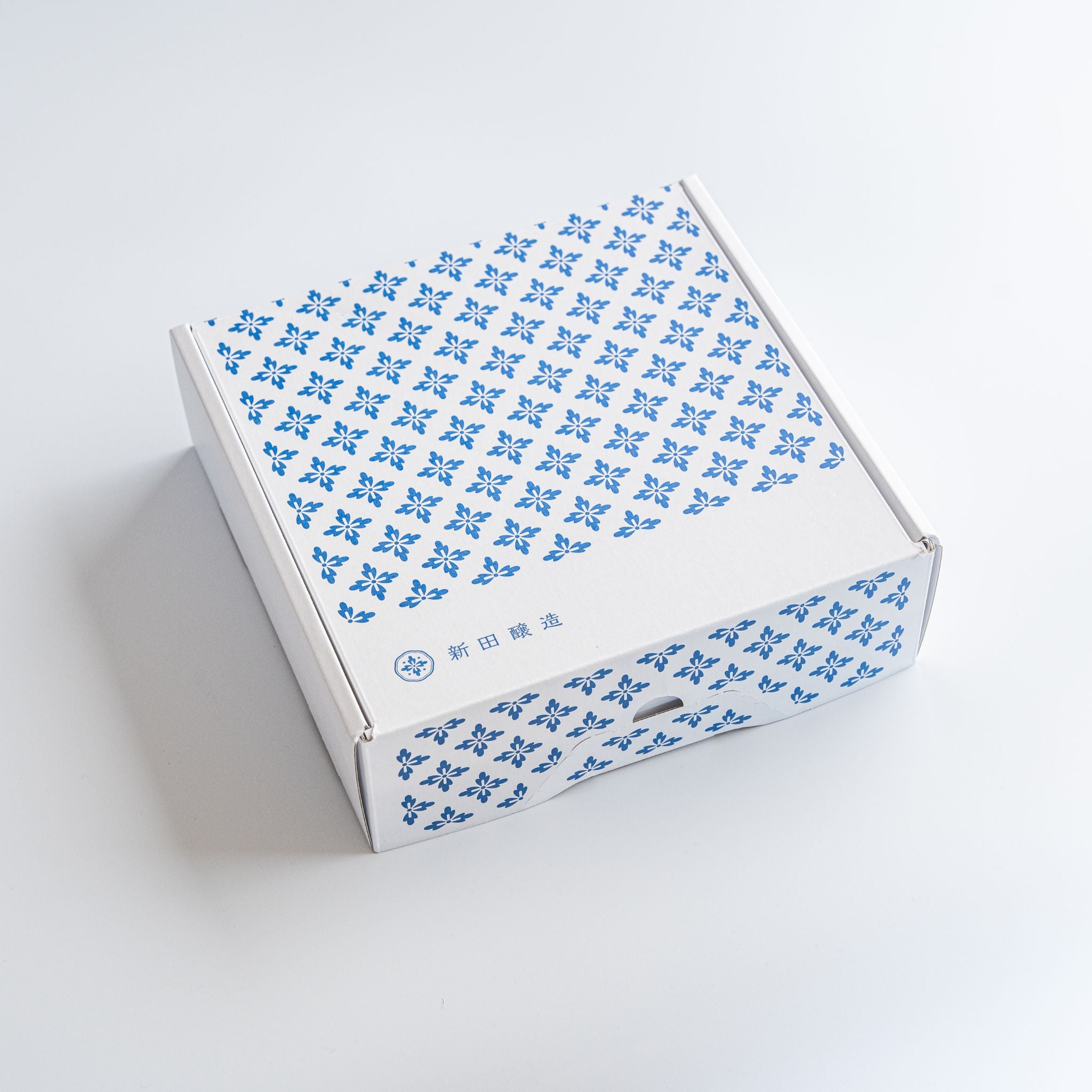 信州白樺印みそ 味比べ3種セットギフトボックス入り ※しばらく販売お