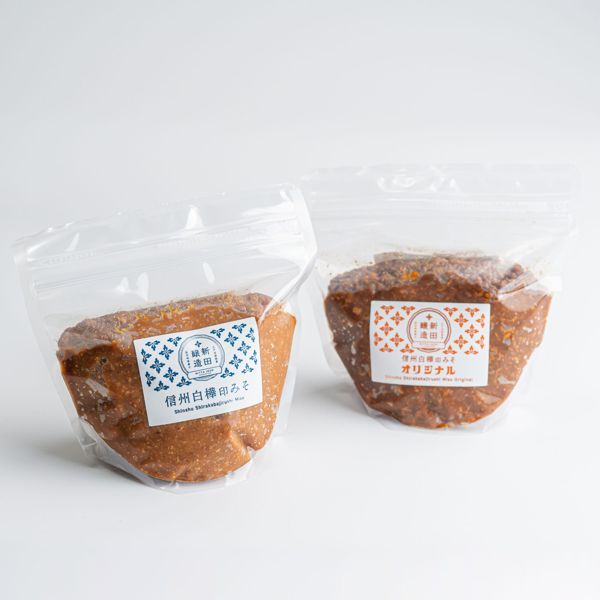 ギフトセット慶山（けいざん） ごはんのお供ギフト – 信州のみそ蔵【新