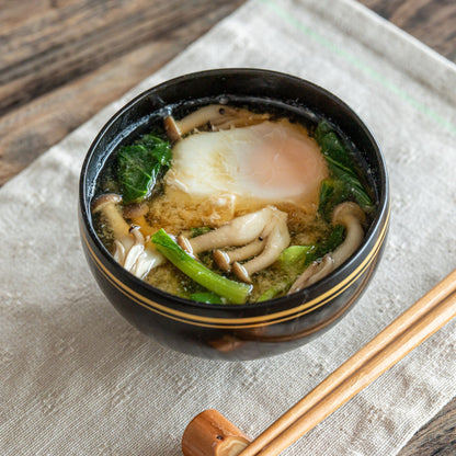 信州白樺印みそ オリジナル・緑｜有機原料使用・一年熟成の新しい味噌　☘️次回7月上旬販売予定
