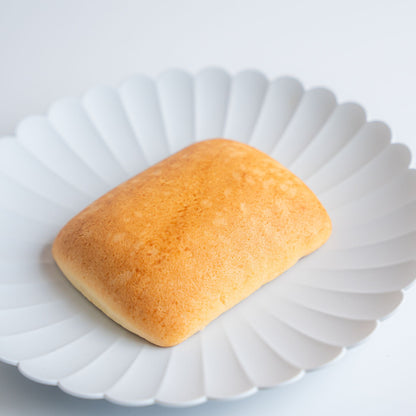 みそパン｜長野の伝統が息づく素朴な味わい