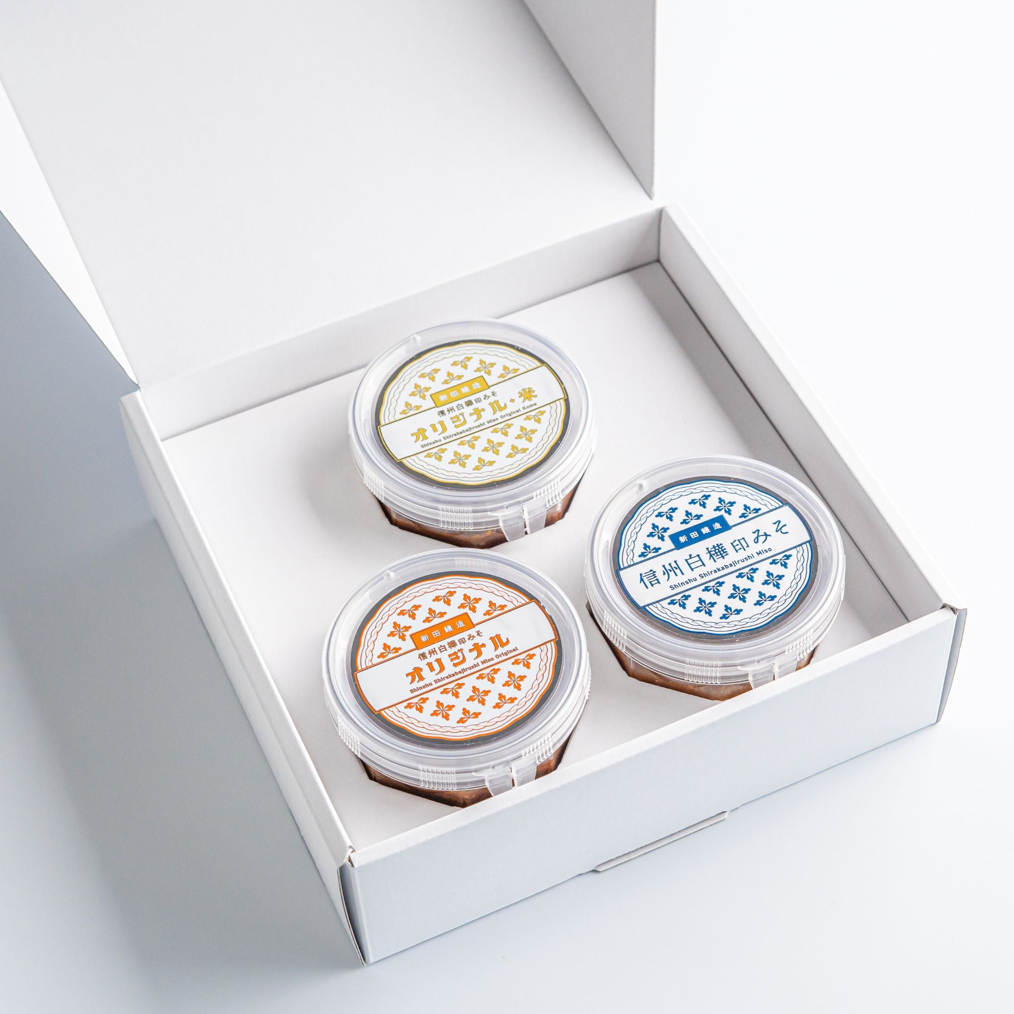 【みさりん】新品　地方自治60周年記念　栃木県・北海道 みさりん様専用】新品 地方自治60周年記念コイン 栃木県・北海道