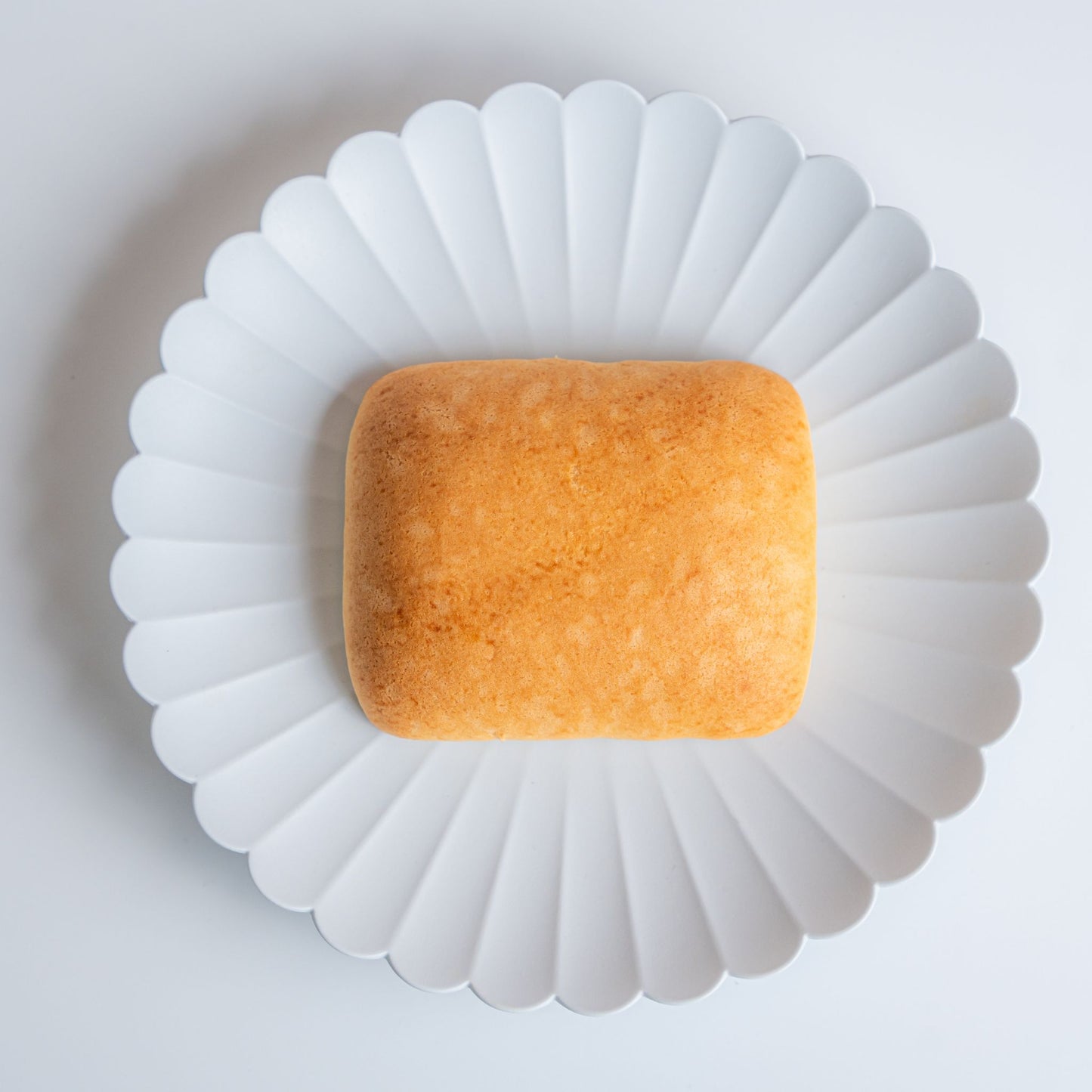 みそパン｜長野の伝統が息づく素朴な味わい