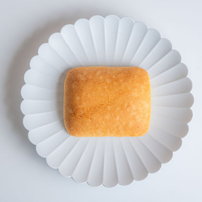 みそパン｜長野の伝統が息づく素朴な味わい