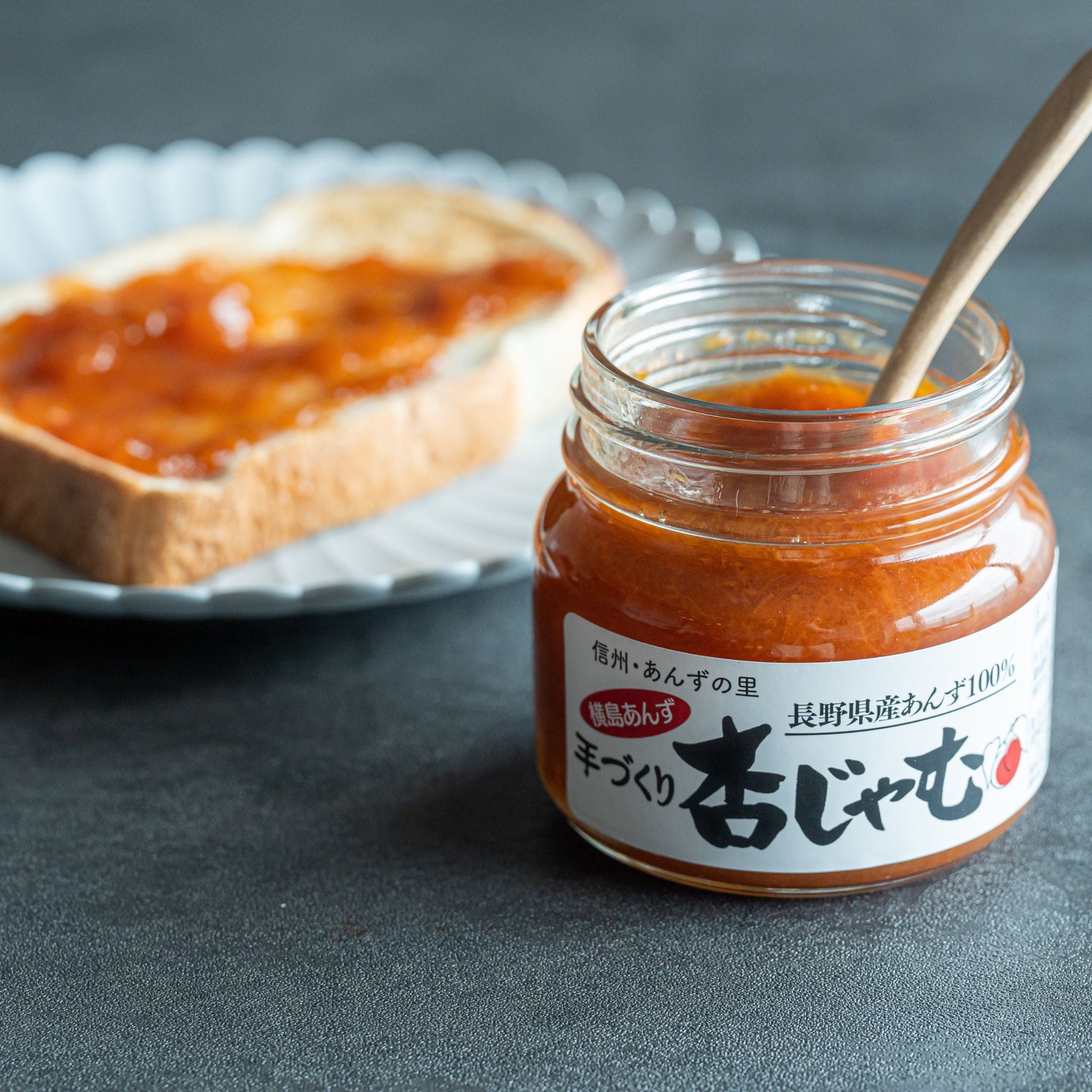 ♡JAM大好き♡さん専用 CindiBendi☆パールストラップ ♡JAM大好き♡さん専用 CindiBendi☆パールストラップオンライン