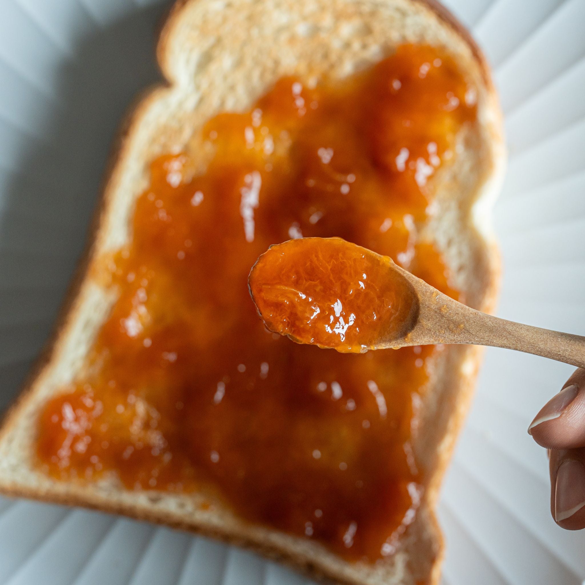 ✨ 杏mama✨ 今日は杏ちゃんのダンス発表会でした〜！！ | みきママの毎日家ごはん。