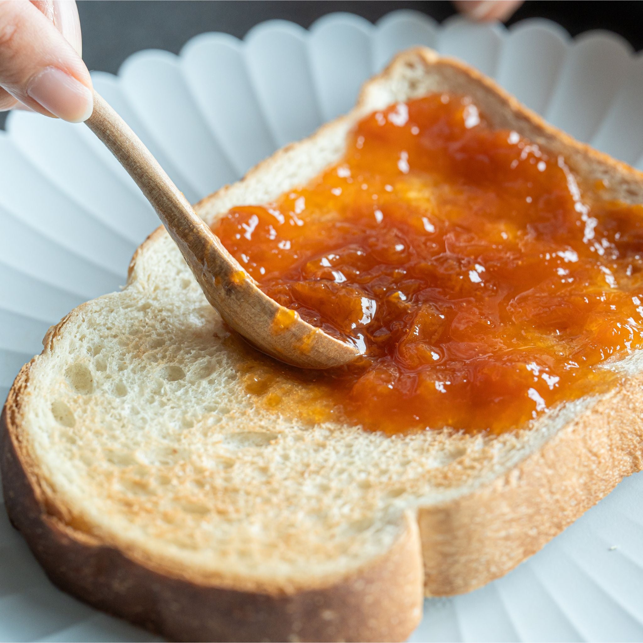 c107 いもむすめ 荻pote 杏山カズサ バンド風ロンT Lサイズ Amazon.co