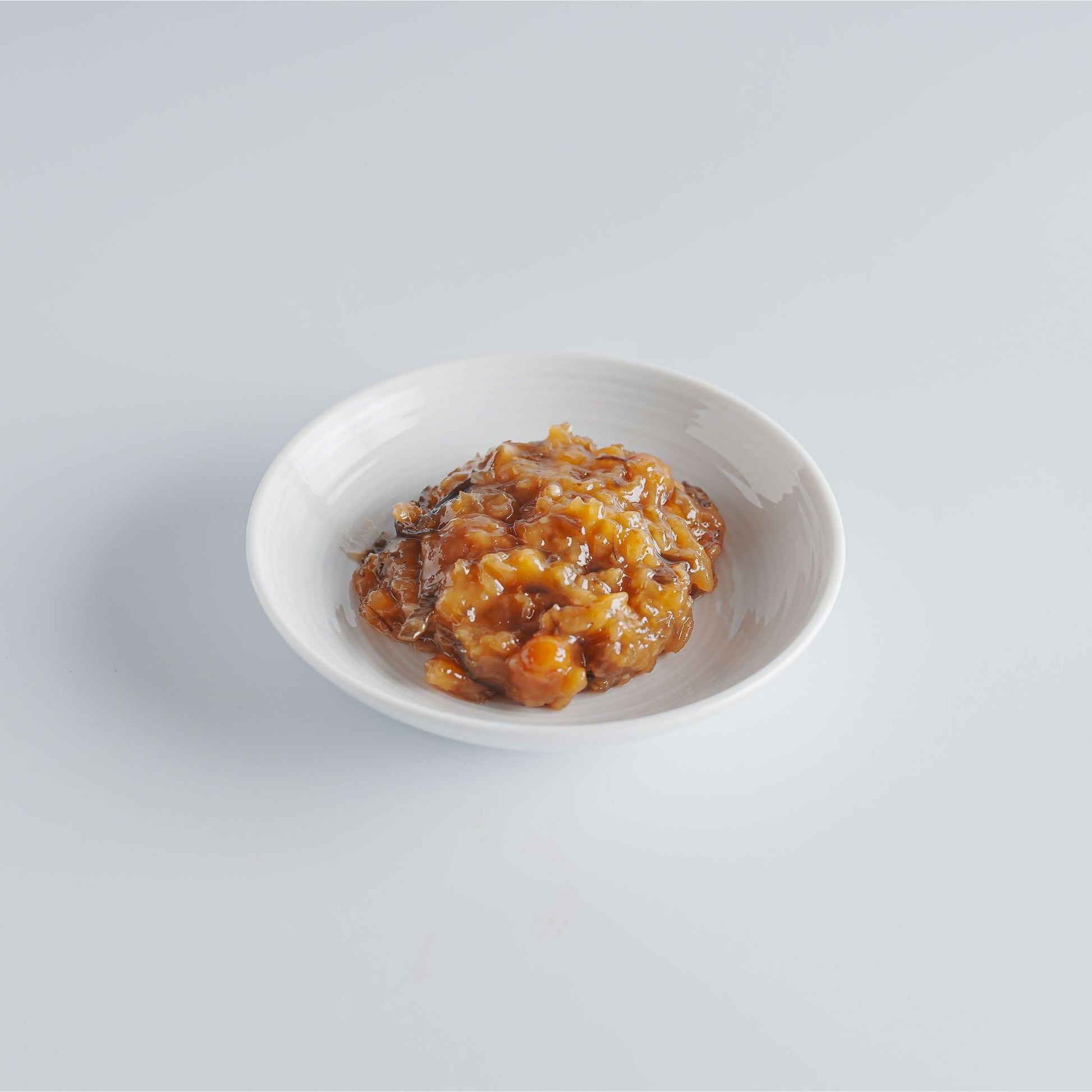 青唐辛子もろみは、ご飯のお供や炒め物、鍋物にも使える万能調味料です。
