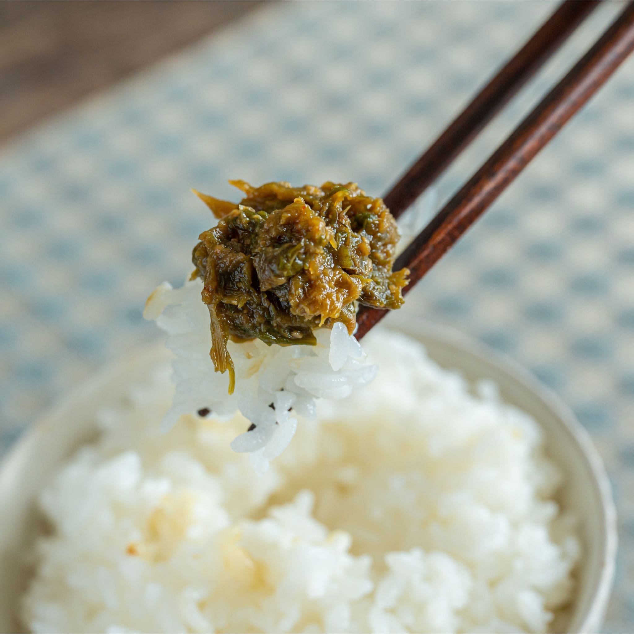 けみそは ふきみそ（ふきのとう味噌）｜信州のみそ蔵【新田醸造】