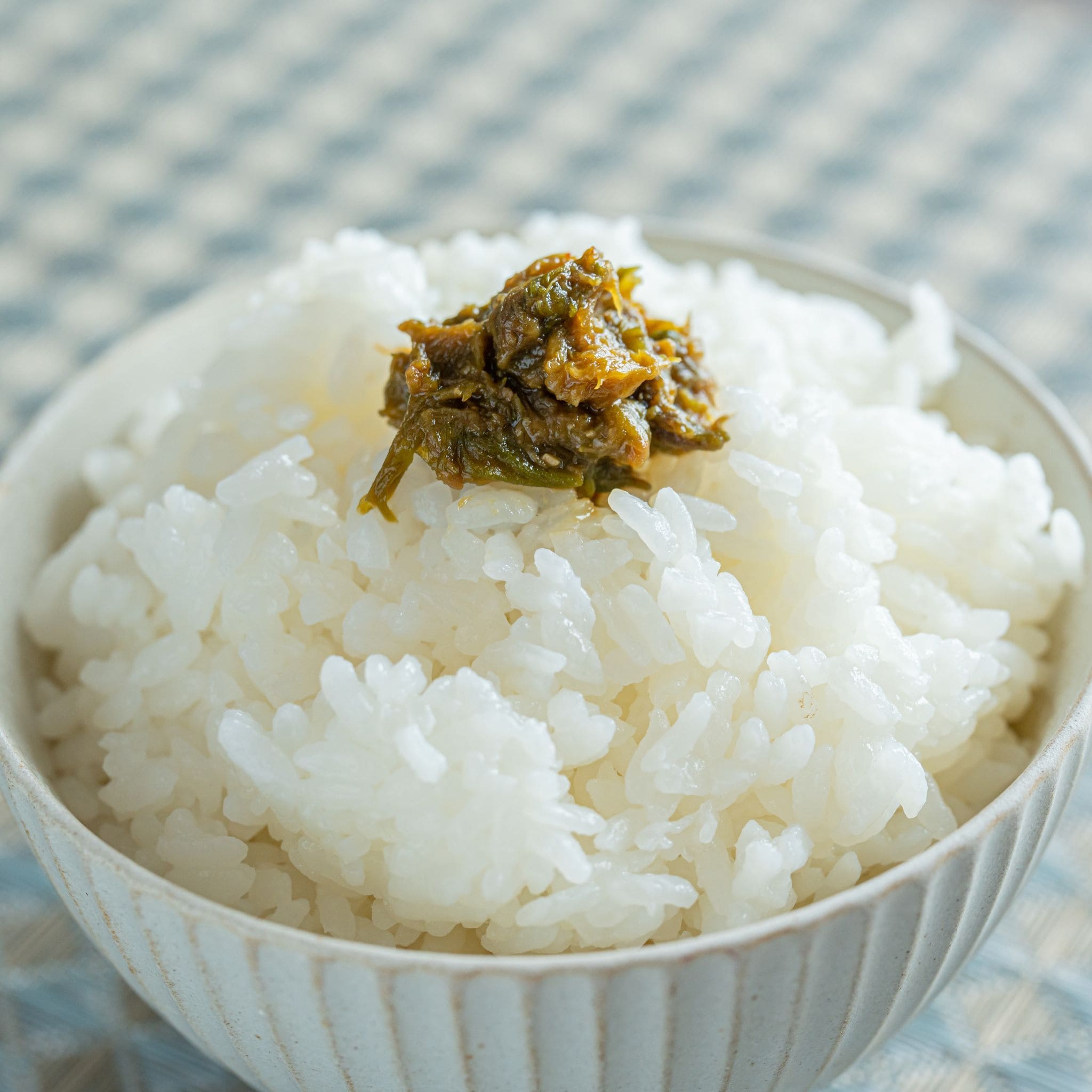 ふきみそ（ふきのとう味噌）｜信州のみそ蔵【新田醸造】