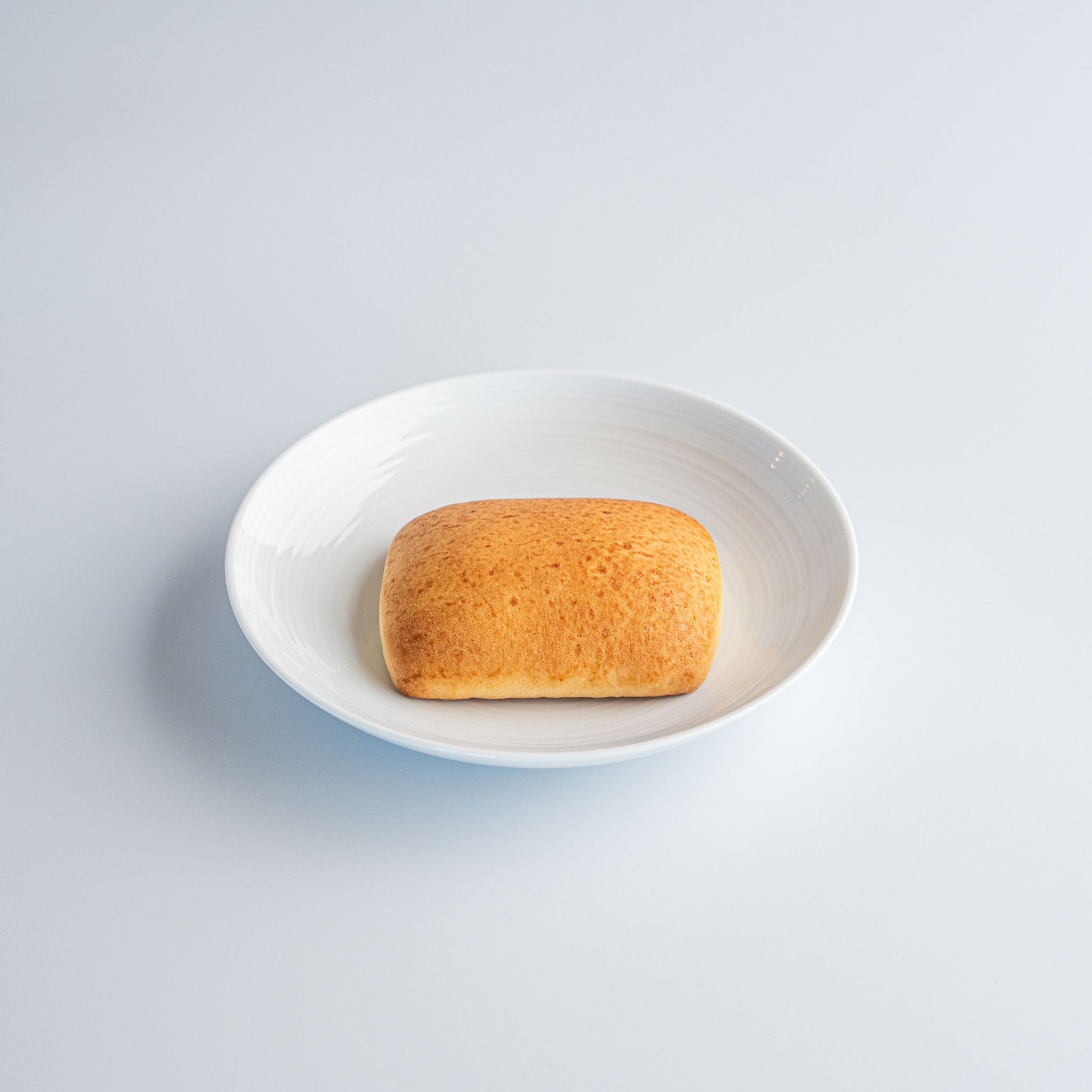 みそパン