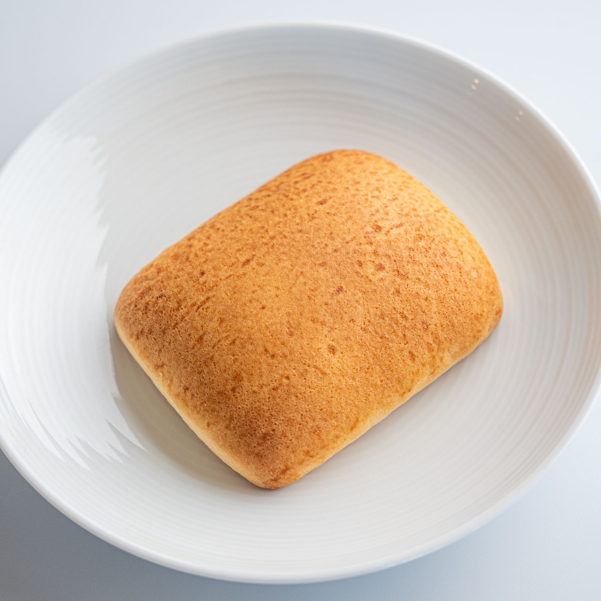 みそパン