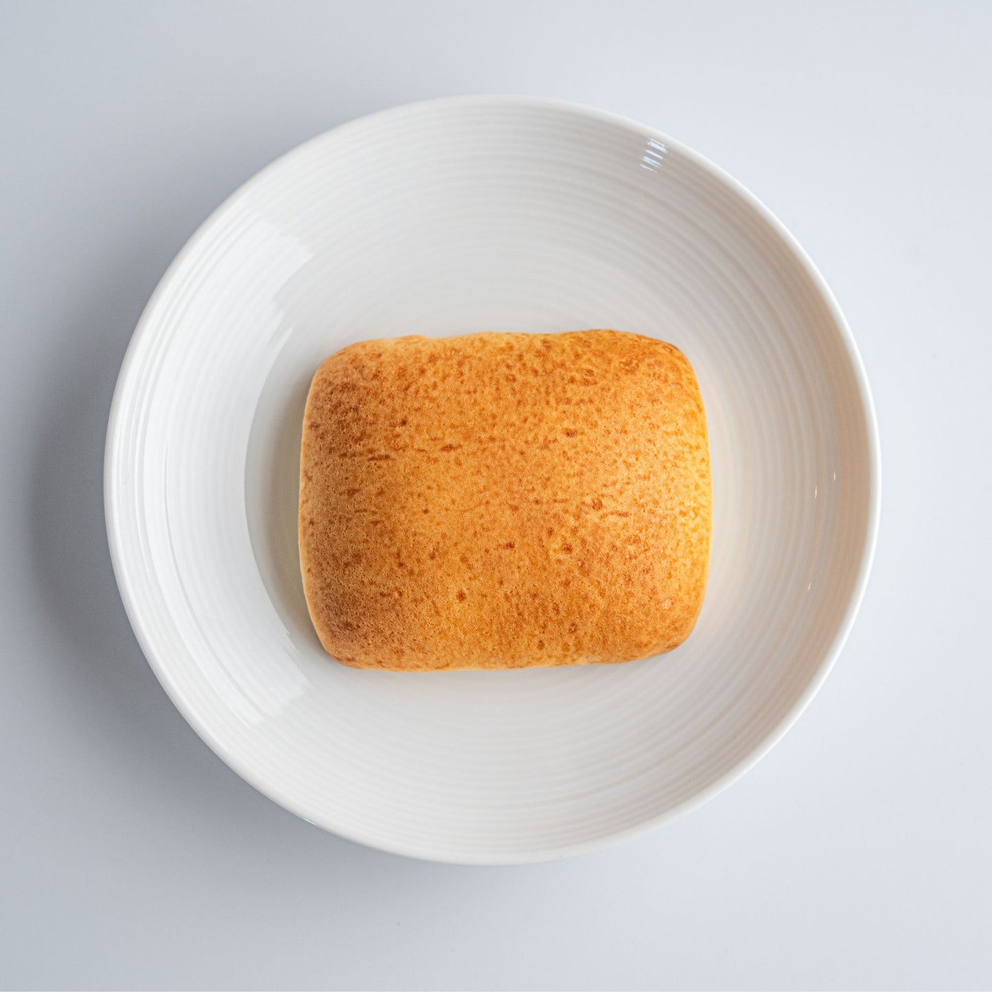 みそパン