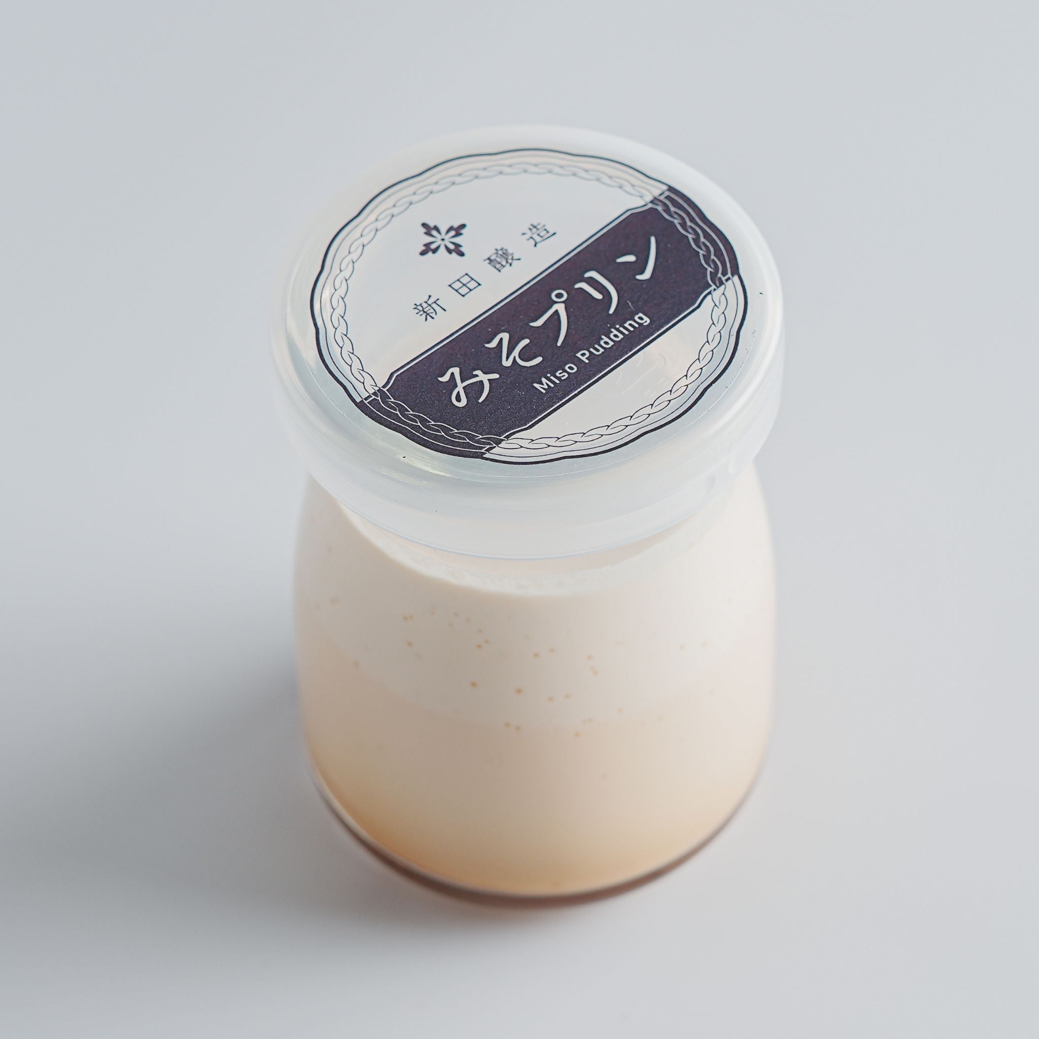 プリンプリン プリン様 プリン様 プリン ZX3 | Three Piece Forged Wheel