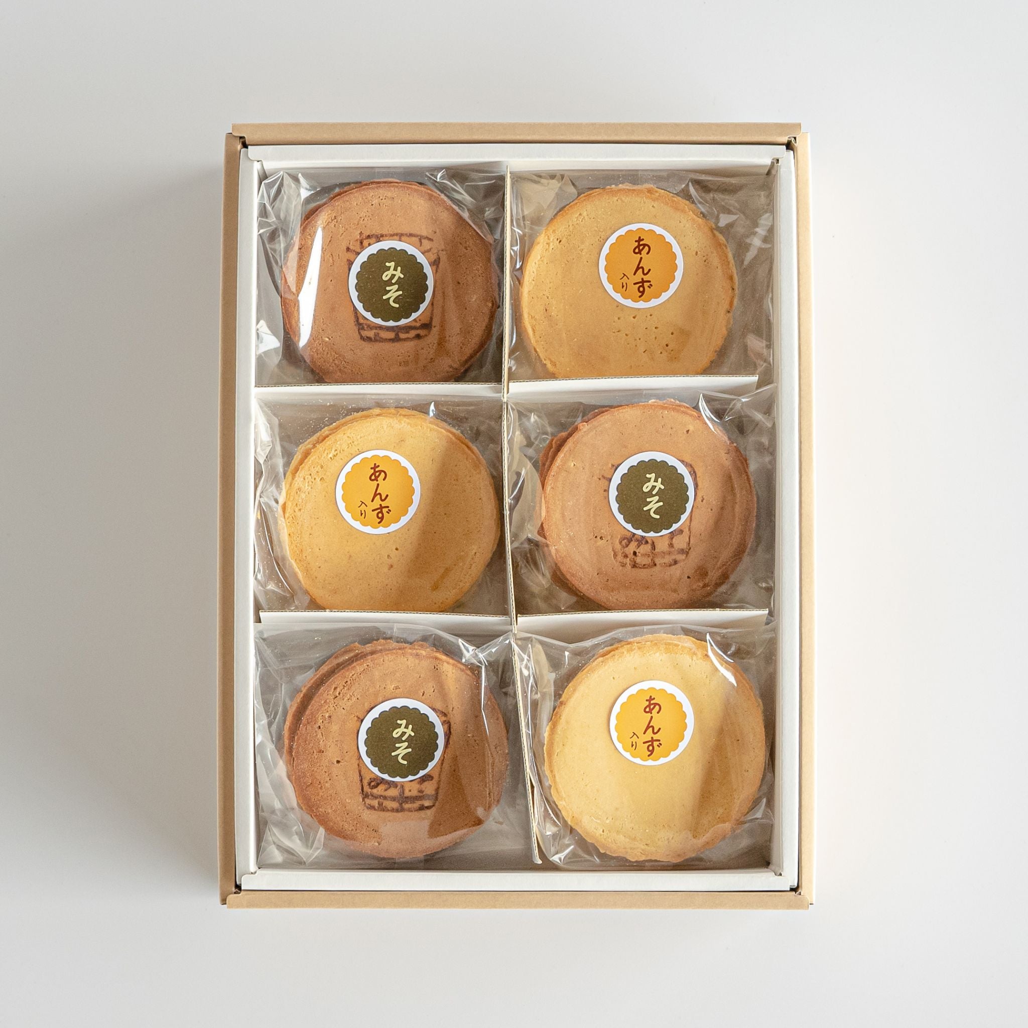 手焼き煎餅　焼き器　6個セット 手焼き煎餅 焼き器 6個セット 自宅で作る南部せんべいの手焼き