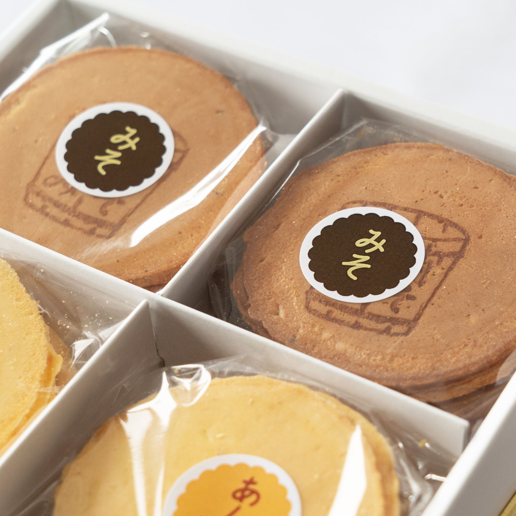 手焼き煎餅　焼き器　6個セット 南部せんべい手焼きセット | VISIT HACHINOHE | VISITはちのへ観光物産