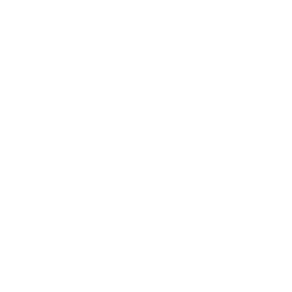 新田醸造